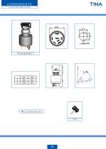 ELECTRICAL COMPONENTS-41