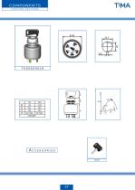 ELECTRICAL COMPONENTS-42