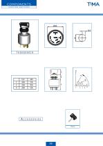 ELECTRICAL COMPONENTS-43