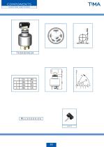 ELECTRICAL COMPONENTS-44