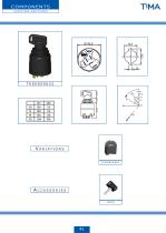 ELECTRICAL COMPONENTS-46