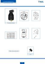 ELECTRICAL COMPONENTS-47