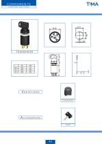 ELECTRICAL COMPONENTS-48