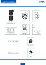 ELECTRICAL COMPONENTS-49