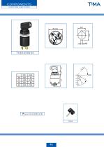 ELECTRICAL COMPONENTS-51