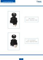 ELECTRICAL COMPONENTS-52