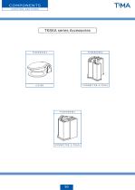 ELECTRICAL COMPONENTS-55