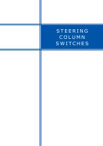 ELECTRICAL COMPONENTS-60