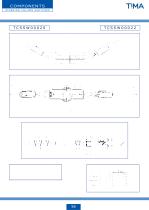 ELECTRICAL COMPONENTS-61