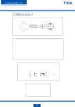 ELECTRICAL COMPONENTS-62