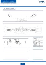 ELECTRICAL COMPONENTS-63