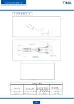 ELECTRICAL COMPONENTS-64