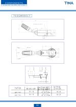 ELECTRICAL COMPONENTS-65