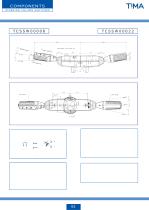 ELECTRICAL COMPONENTS-66