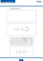 ELECTRICAL COMPONENTS-67