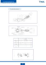 ELECTRICAL COMPONENTS-68