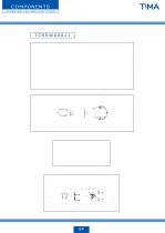 ELECTRICAL COMPONENTS-69