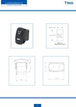 ELECTRICAL COMPONENTS-6