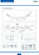 ELECTRICAL COMPONENTS-70