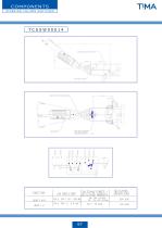 ELECTRICAL COMPONENTS-72