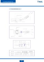 ELECTRICAL COMPONENTS-73