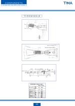 ELECTRICAL COMPONENTS-74