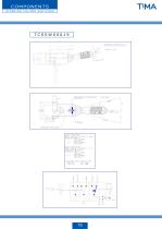 ELECTRICAL COMPONENTS-75