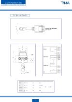 ELECTRICAL COMPONENTS-76
