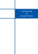 ELECTRICAL COMPONENTS-77