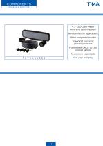 ELECTRICAL COMPONENTS-82