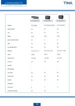 ELECTRICAL COMPONENTS-83