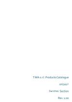 ELECTRICAL COMPONENTS-90