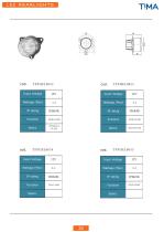 LED LIGHTS-31