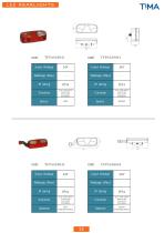 LED LIGHTS-60