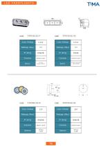 LED LIGHTS-81