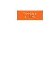LED LIGHTS-96