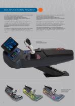 YOUR SYSTEM PARTNER By MTA Group-10