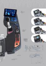 YOUR SYSTEM PARTNER By MTA Group-11