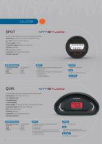 YOUR SYSTEM PARTNER By MTA Group-12