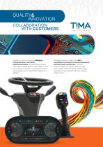 YOUR SYSTEM PARTNER By MTA Group-3