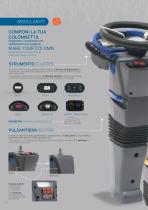 YOUR SYSTEM PARTNER By MTA Group-4