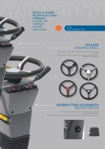 YOUR SYSTEM PARTNER By MTA Group-5