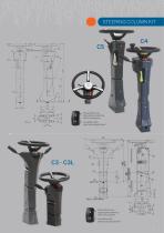 YOUR SYSTEM PARTNER By MTA Group-7