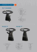 YOUR SYSTEM PARTNER By MTA Group-8