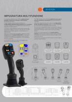 YOUR SYSTEM PARTNER By MTA Group-9
