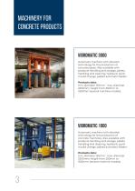 Catalog of COLLE Italia: list of machines and equipments-4