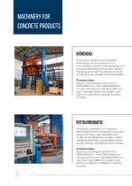 Catalog of COLLE Italia: list of machines and equipments-8