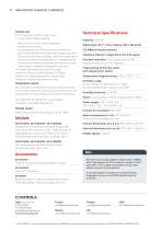 ADVANCED CLIMATIC CABINETS-2