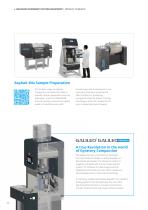 ADVANCED PAVEMENTS TESTING EQUIPMENT - 11