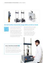 ADVANCED PAVEMENTS TESTING EQUIPMENT - 12